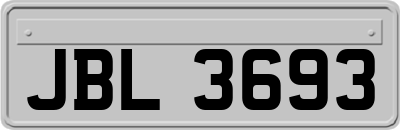 JBL3693