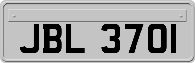 JBL3701