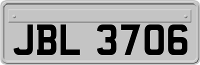 JBL3706