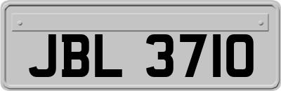 JBL3710
