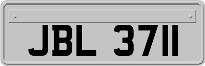 JBL3711