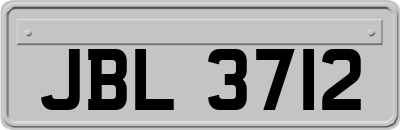 JBL3712