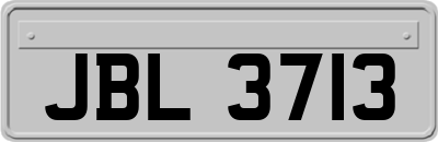 JBL3713