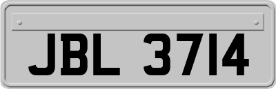 JBL3714