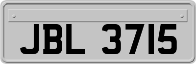JBL3715