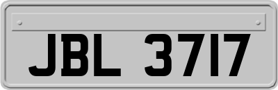 JBL3717