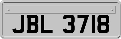 JBL3718