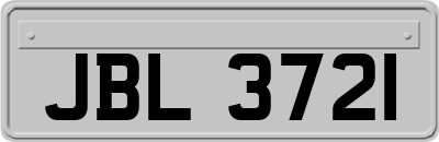 JBL3721