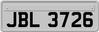 JBL3726