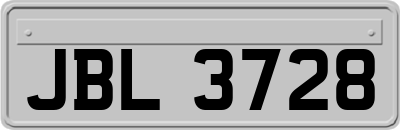 JBL3728
