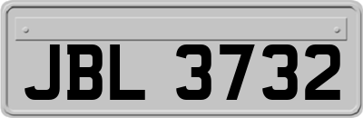 JBL3732