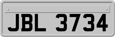 JBL3734