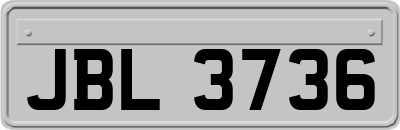 JBL3736