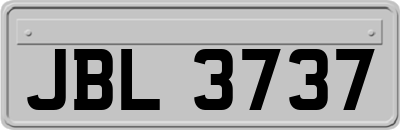 JBL3737