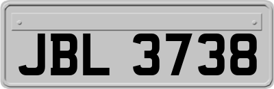 JBL3738