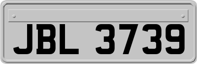 JBL3739