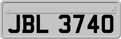 JBL3740