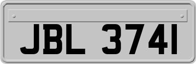 JBL3741