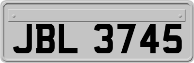 JBL3745