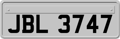 JBL3747