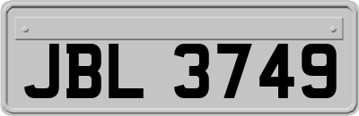 JBL3749