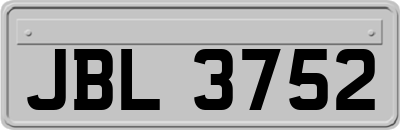 JBL3752