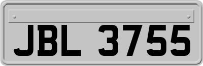 JBL3755