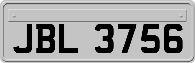 JBL3756