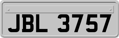 JBL3757