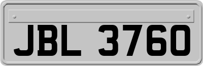 JBL3760