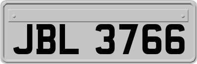 JBL3766