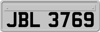 JBL3769