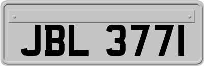 JBL3771