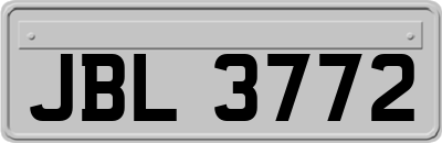 JBL3772