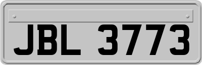 JBL3773