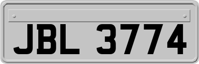 JBL3774