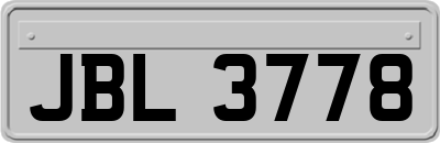 JBL3778