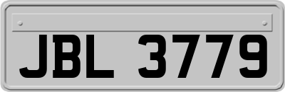 JBL3779
