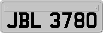JBL3780
