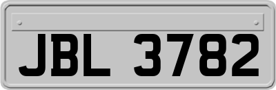 JBL3782