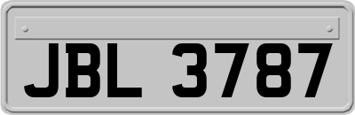 JBL3787