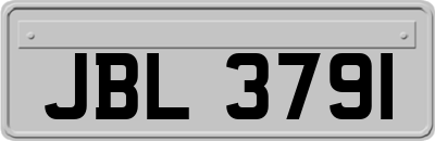 JBL3791