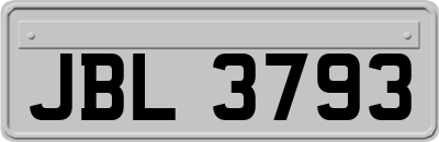 JBL3793