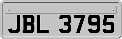 JBL3795