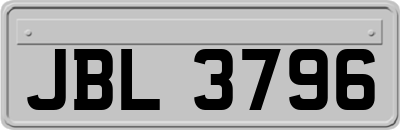 JBL3796