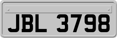 JBL3798