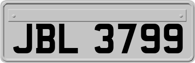 JBL3799