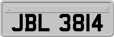 JBL3814