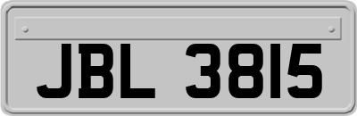 JBL3815