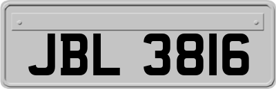 JBL3816